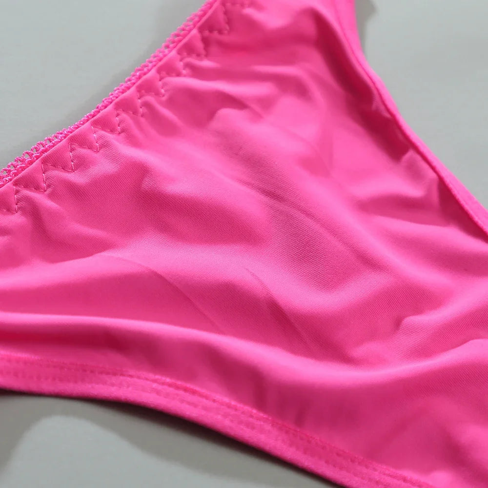 Sexy Thongs