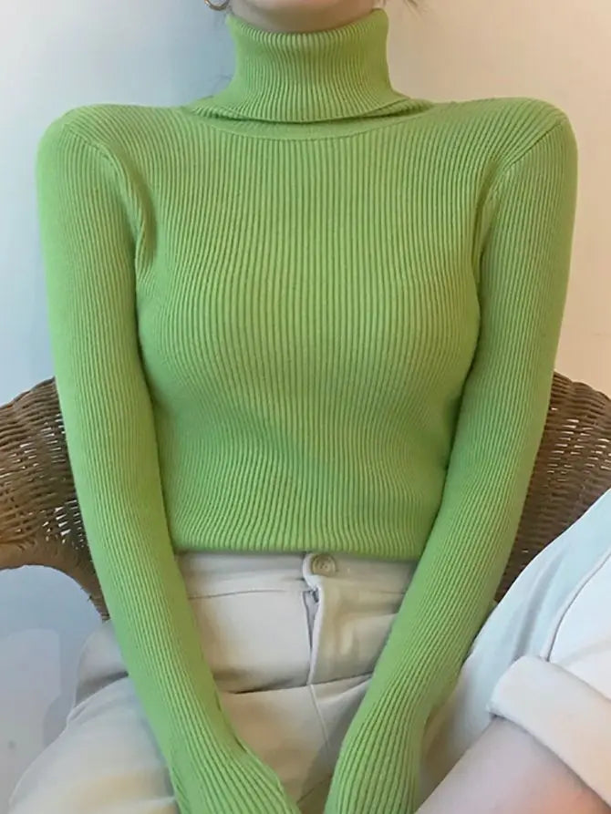 45608735703297