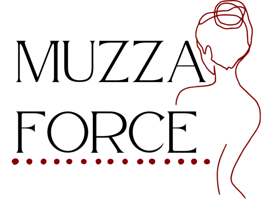 Muzza Force